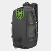 Gran Paradiso 35 Hiker Backpack Thumbnail