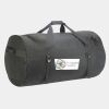 Atlantic Oversize Kitbag Thumbnail